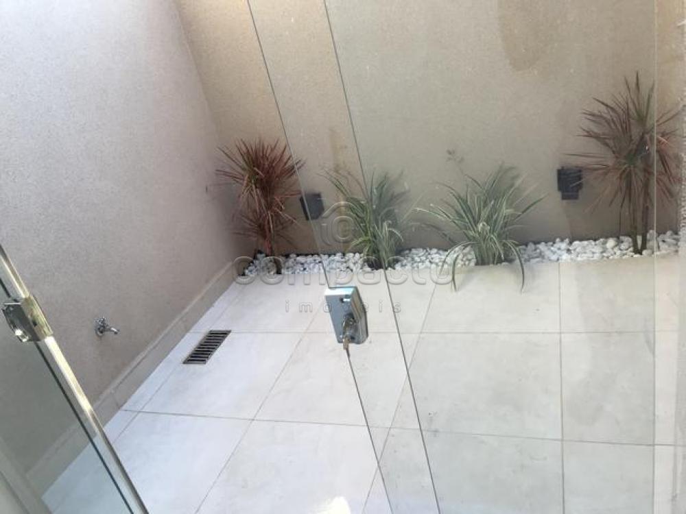 Comprar Casa / Padrão em Bady Bassitt apenas R$ 215.000,00 - Foto 5 Comprar Casa / Padrão em Bady Bassitt apenas R$ 215.000,00 - Foto 5