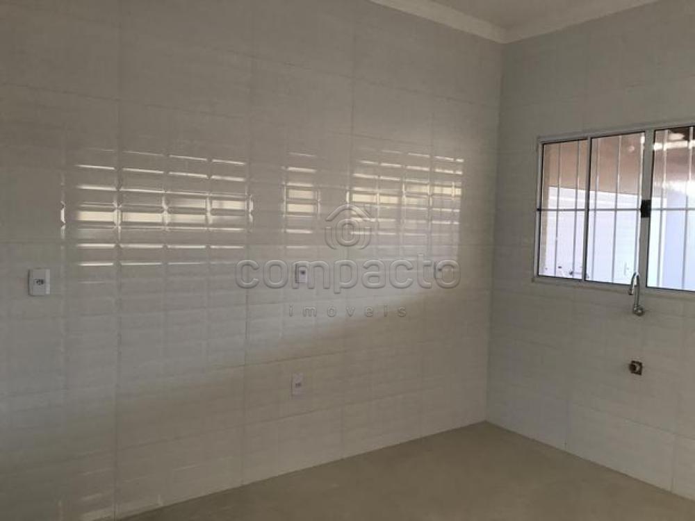 Comprar Casa / Padrão em Bady Bassitt apenas R$ 215.000,00 - Foto 6 Comprar Casa / Padrão em Bady Bassitt apenas R$ 215.000,00 - Foto 6
