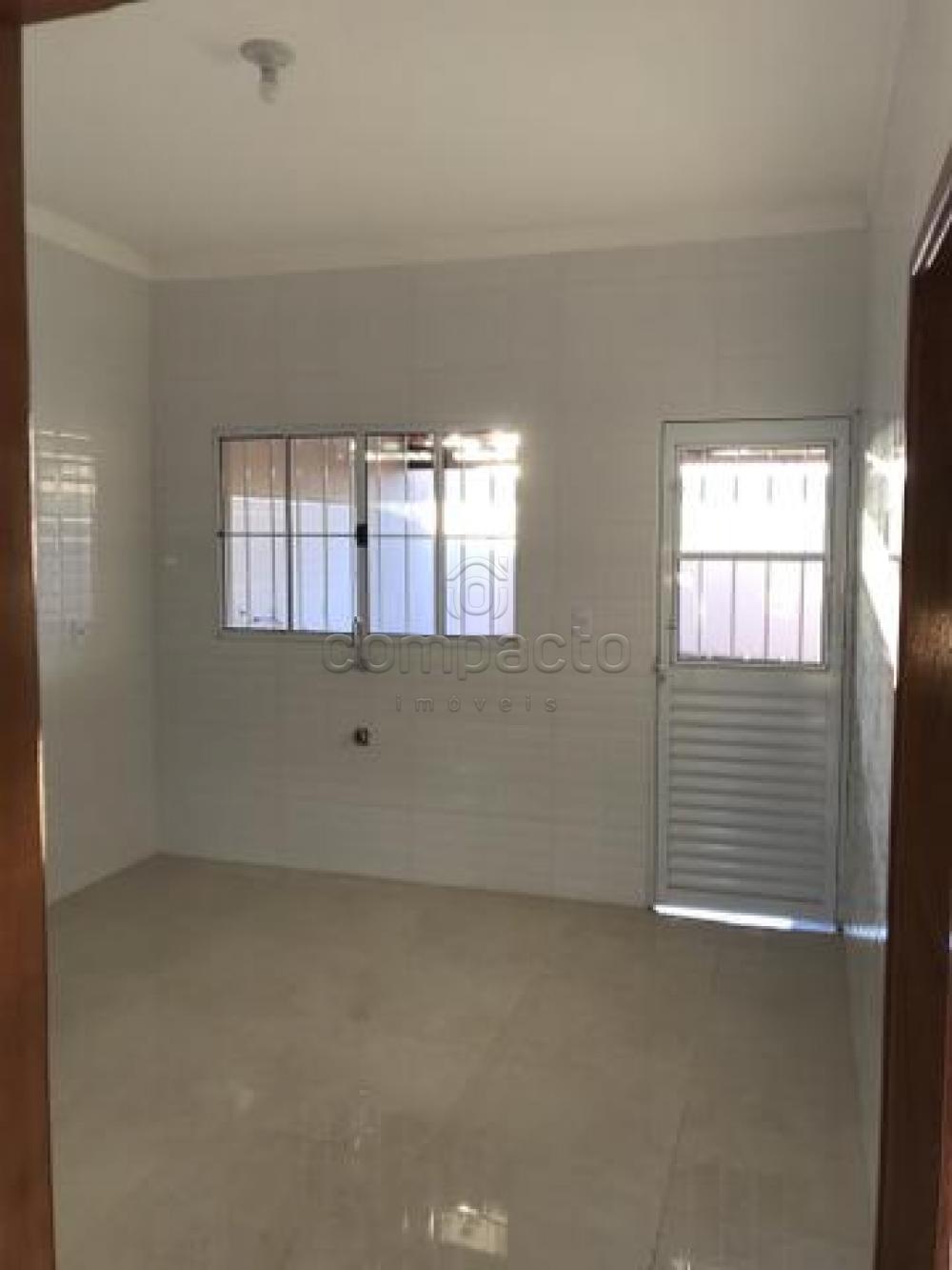 Comprar Casa / Padrão em Bady Bassitt apenas R$ 215.000,00 - Foto 7 Comprar Casa / Padrão em Bady Bassitt apenas R$ 215.000,00 - Foto 7