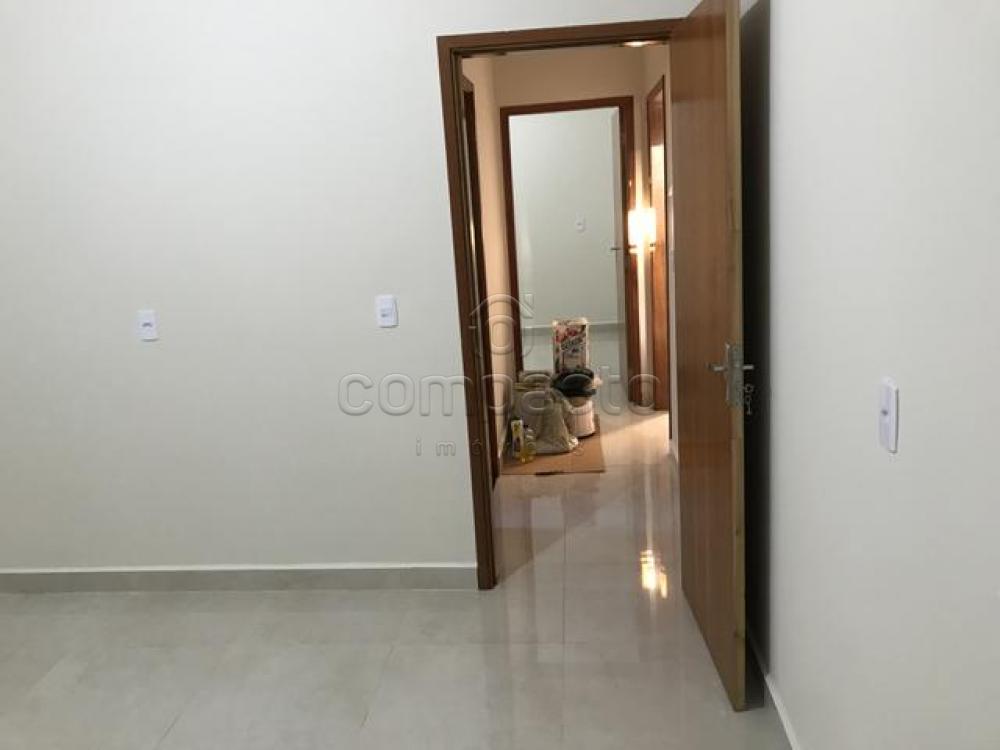 Comprar Casa / Padrão em Bady Bassitt apenas R$ 215.000,00 - Foto 8 Comprar Casa / Padrão em Bady Bassitt apenas R$ 215.000,00 - Foto 8