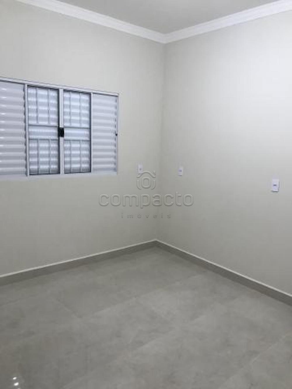 Comprar Casa / Padrão em Bady Bassitt apenas R$ 215.000,00 - Foto 9 Comprar Casa / Padrão em Bady Bassitt apenas R$ 215.000,00 - Foto 9