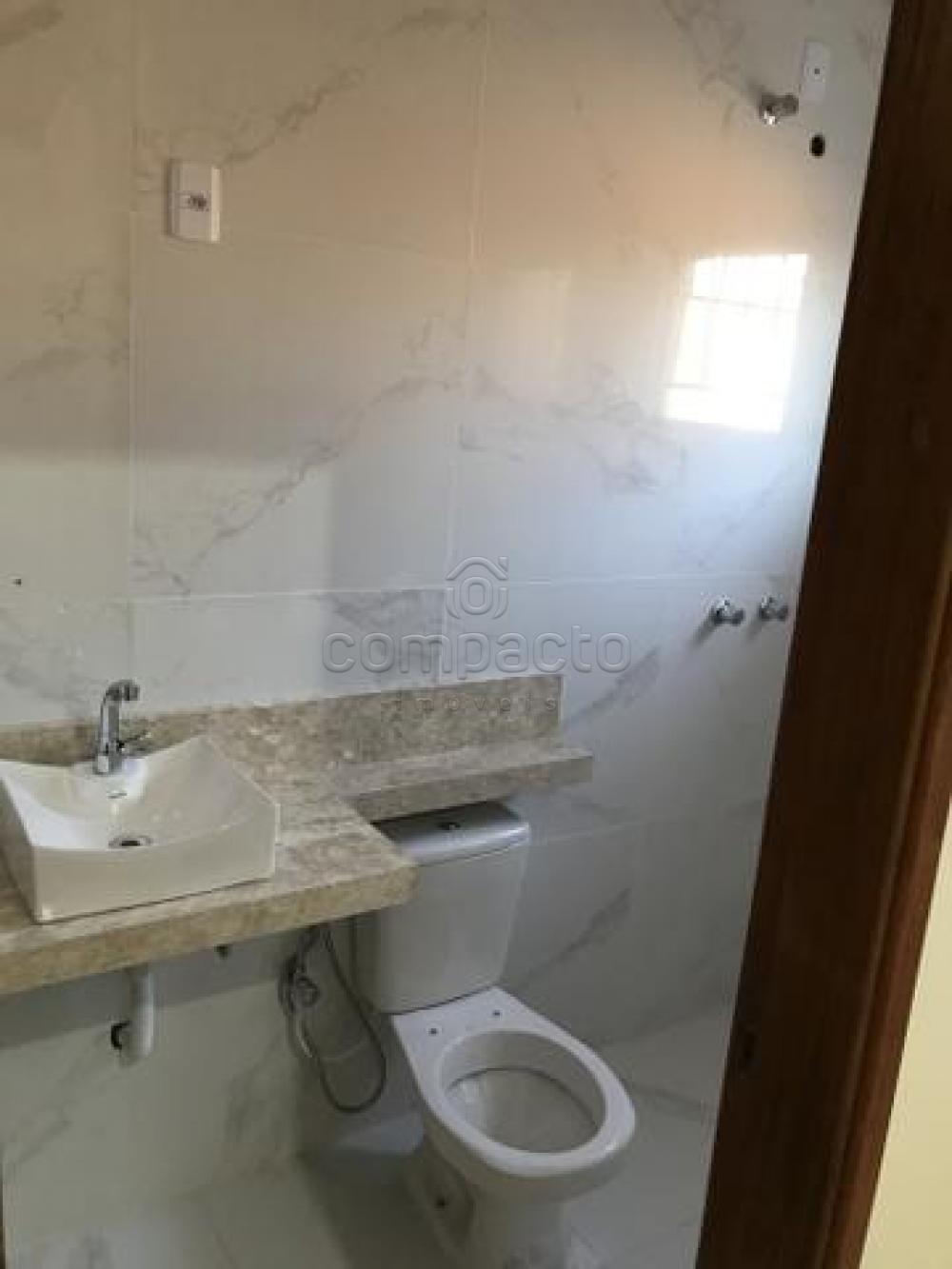 Comprar Casa / Padrão em Bady Bassitt apenas R$ 215.000,00 - Foto 11 Comprar Casa / Padrão em Bady Bassitt apenas R$ 215.000,00 - Foto 11