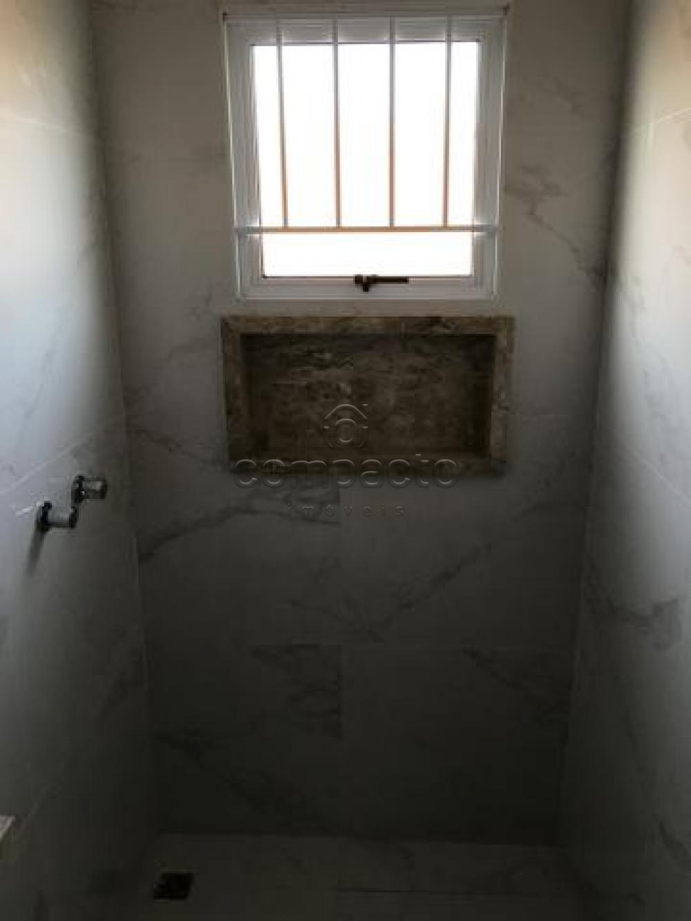 Comprar Casa / Padrão em Bady Bassitt apenas R$ 215.000,00 - Foto 12 Comprar Casa / Padrão em Bady Bassitt apenas R$ 215.000,00 - Foto 12