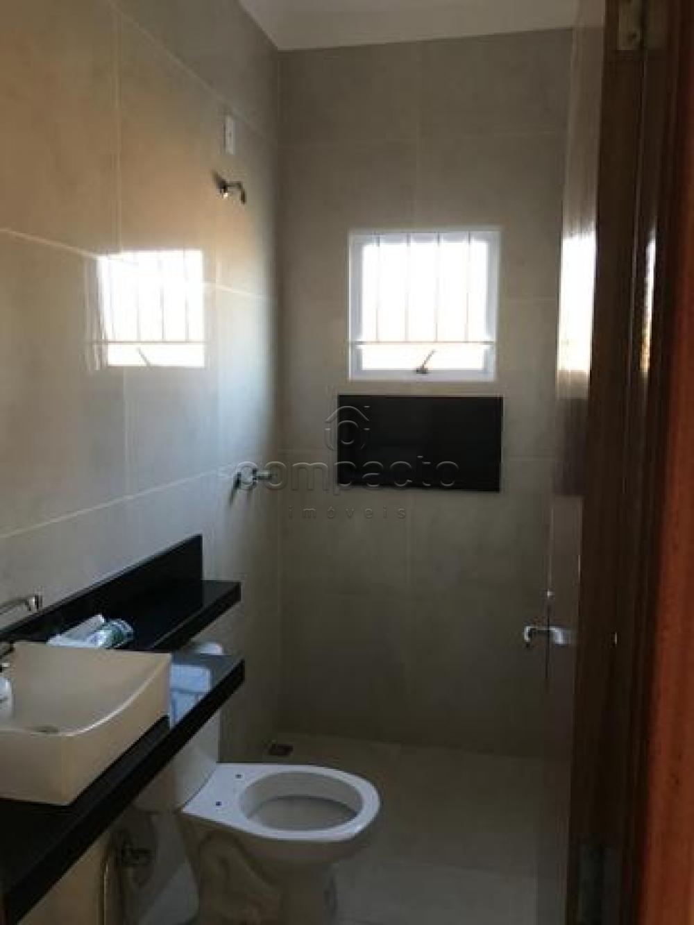 Comprar Casa / Padrão em Bady Bassitt apenas R$ 215.000,00 - Foto 13 Comprar Casa / Padrão em Bady Bassitt apenas R$ 215.000,00 - Foto 13