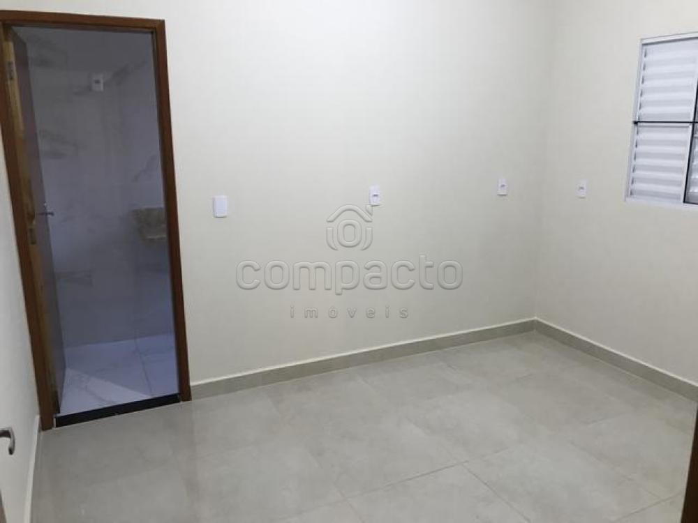 Comprar Casa / Padrão em Bady Bassitt apenas R$ 215.000,00 - Foto 10 Comprar Casa / Padrão em Bady Bassitt apenas R$ 215.000,00 - Foto 10