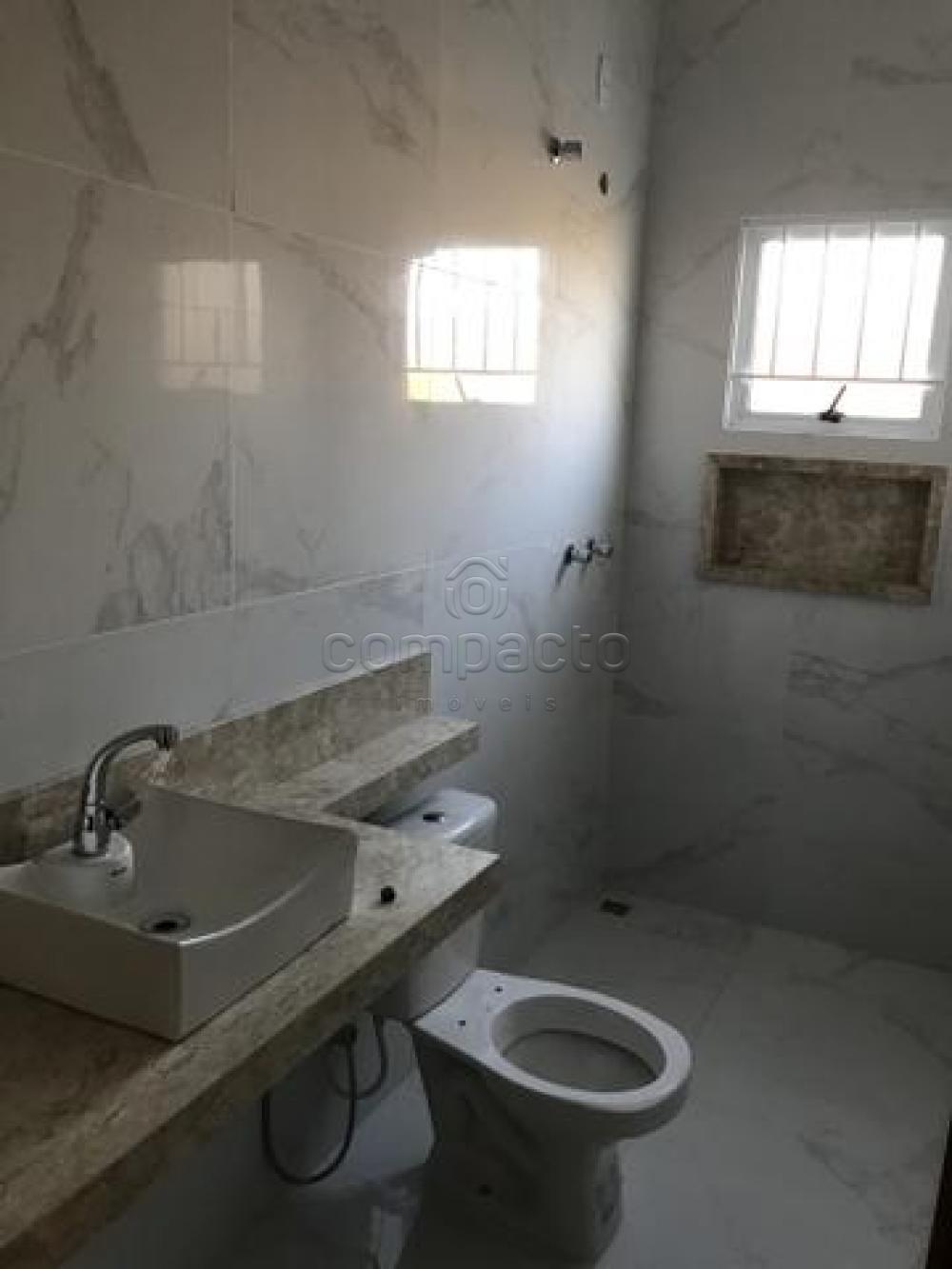 Comprar Casa / Padrão em Bady Bassitt apenas R$ 215.000,00 - Foto 14 Comprar Casa / Padrão em Bady Bassitt apenas R$ 215.000,00 - Foto 14
