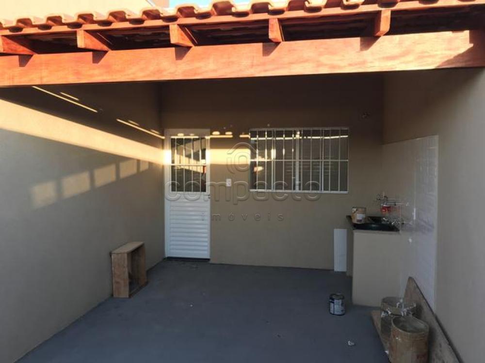 Comprar Casa / Padrão em Bady Bassitt apenas R$ 215.000,00 - Foto 15 Comprar Casa / Padrão em Bady Bassitt apenas R$ 215.000,00 - Foto 15