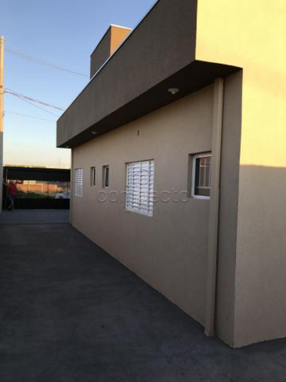 Comprar Casa / Padrão em Bady Bassitt apenas R$ 215.000,00 - Foto 16 Comprar Casa / Padrão em Bady Bassitt apenas R$ 215.000,00 - Foto 16