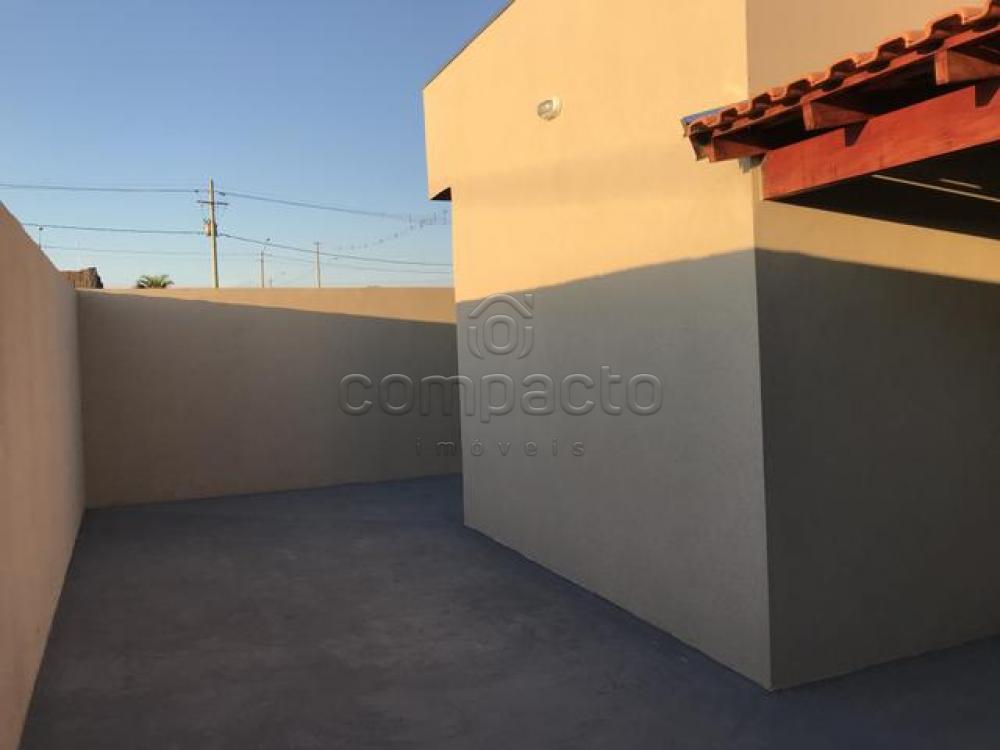 Comprar Casa / Padrão em Bady Bassitt apenas R$ 215.000,00 - Foto 17 Comprar Casa / Padrão em Bady Bassitt apenas R$ 215.000,00 - Foto 17