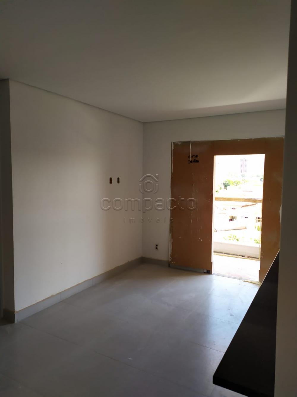Comprar Apartamento / Padrão em São José do Rio Preto apenas R$ 380.000,00 - Foto 1 Comprar Apartamento / Padrão em São José do Rio Preto apenas R$ 380.000,00 - Foto 1