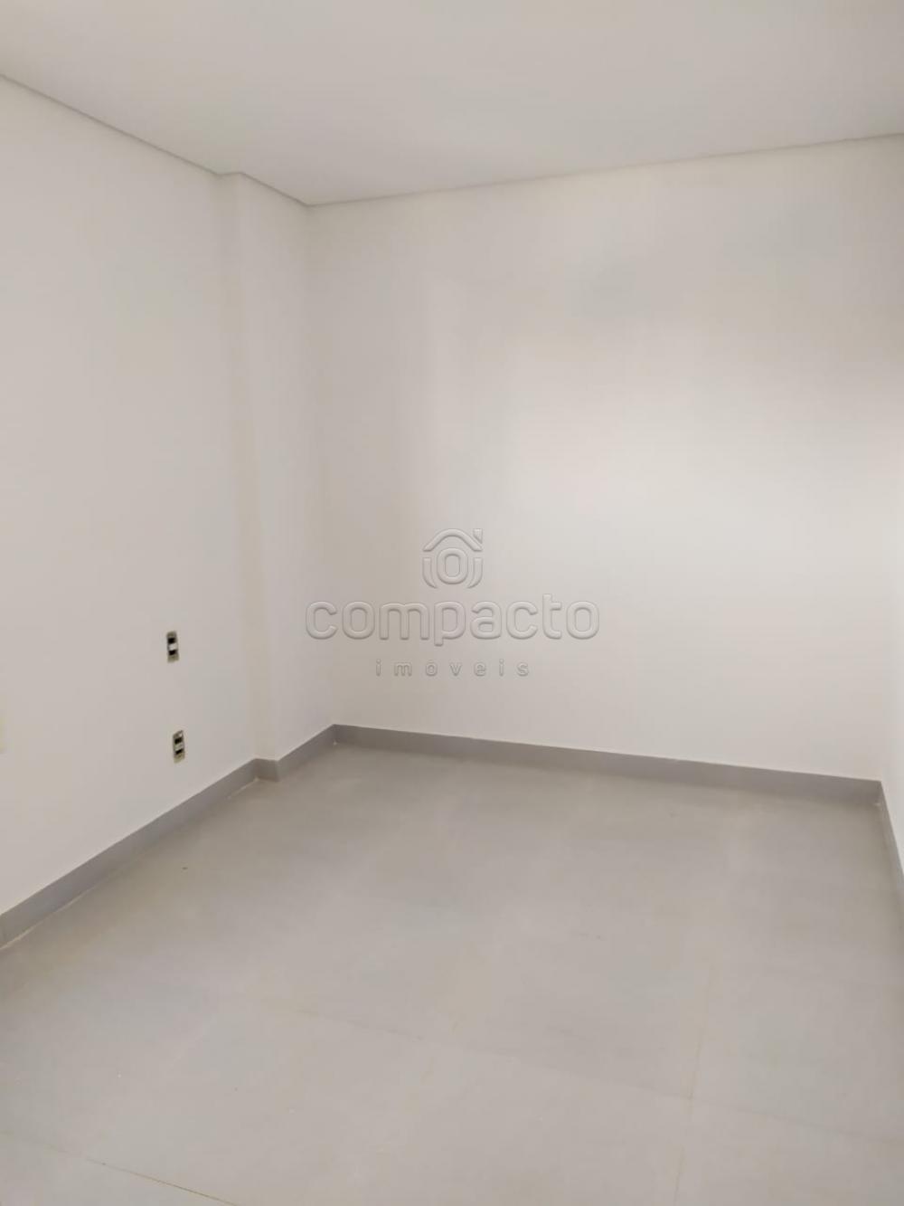 Comprar Apartamento / Padrão em São José do Rio Preto apenas R$ 380.000,00 - Foto 2 Comprar Apartamento / Padrão em São José do Rio Preto apenas R$ 380.000,00 - Foto 2