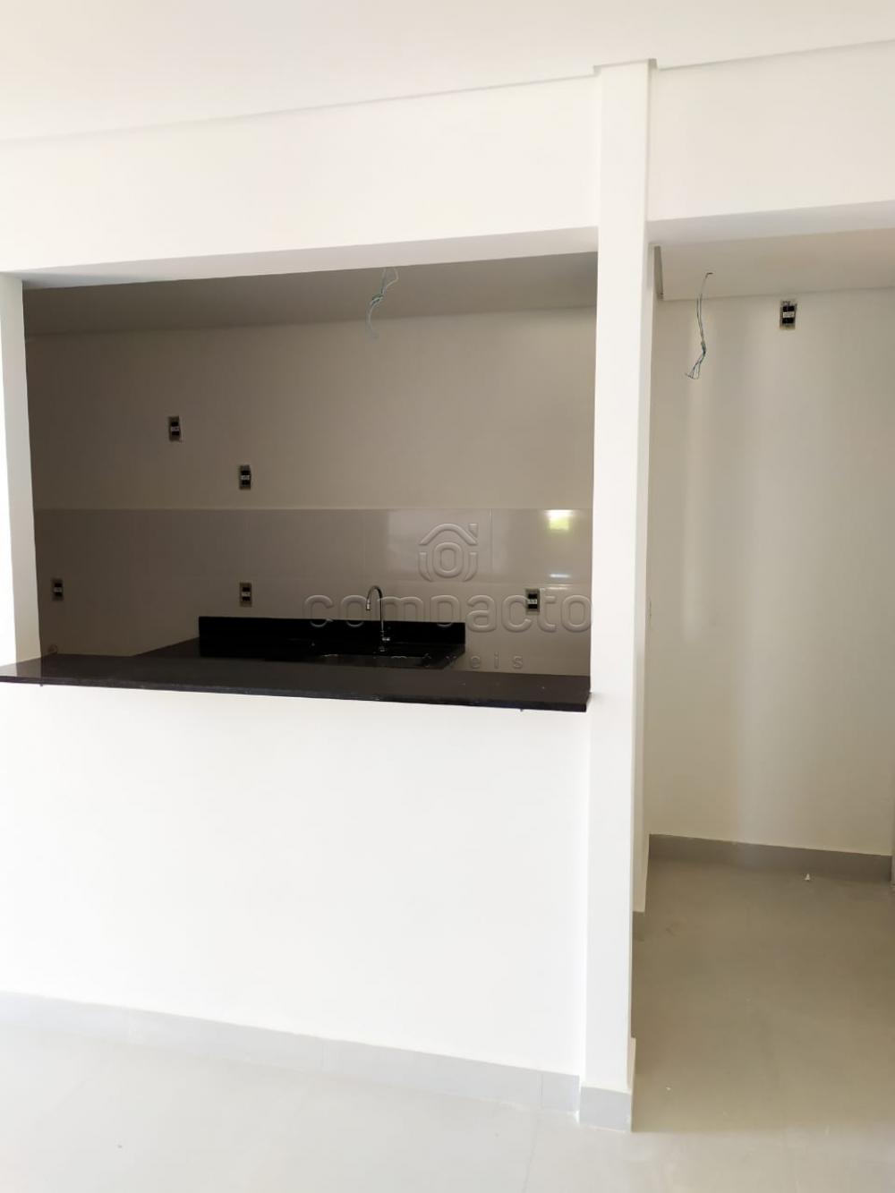 Comprar Apartamento / Padrão em São José do Rio Preto apenas R$ 380.000,00 - Foto 3 Comprar Apartamento / Padrão em São José do Rio Preto apenas R$ 380.000,00 - Foto 3