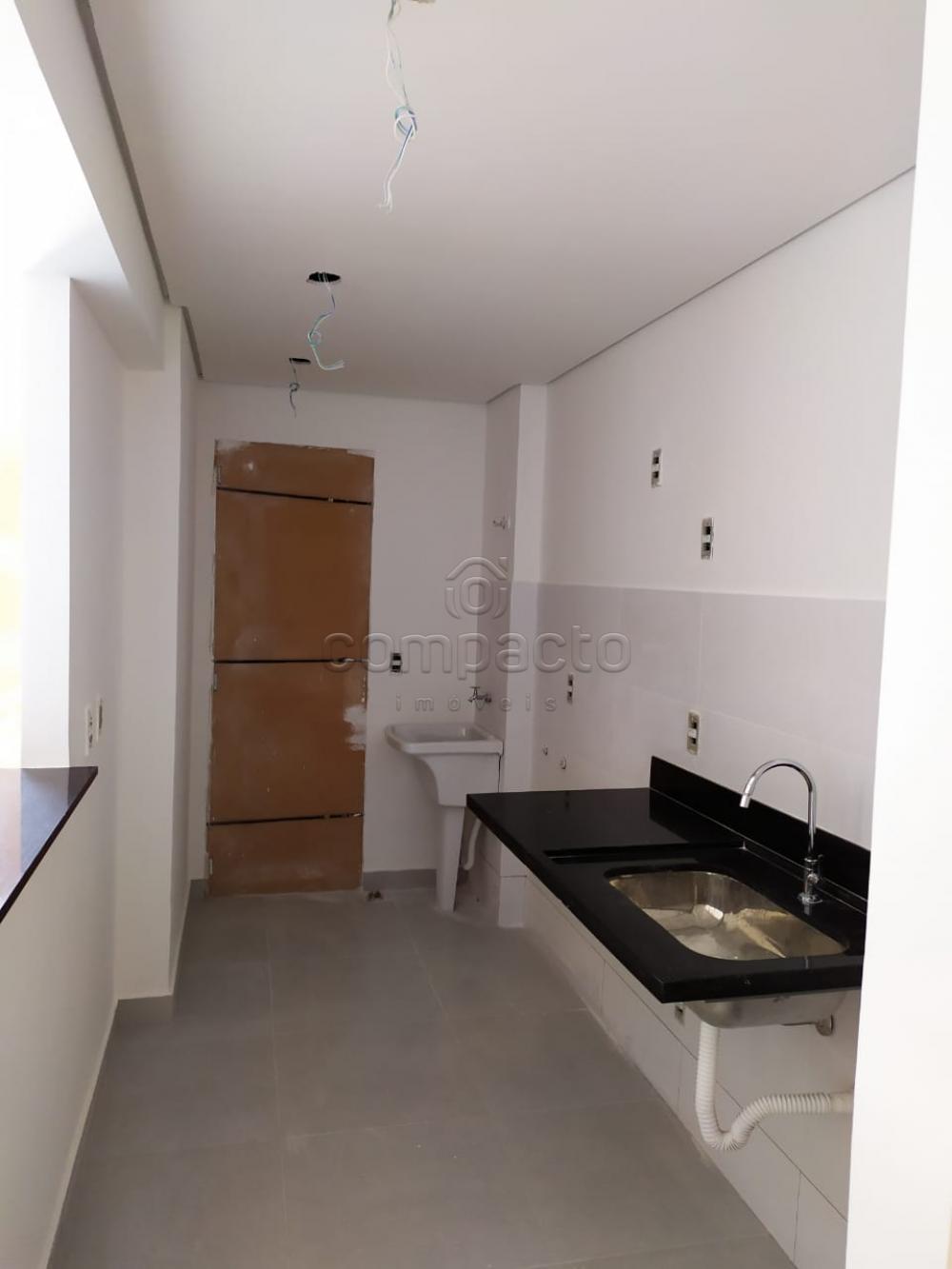 Comprar Apartamento / Padrão em São José do Rio Preto apenas R$ 380.000,00 - Foto 4 Comprar Apartamento / Padrão em São José do Rio Preto apenas R$ 380.000,00 - Foto 4