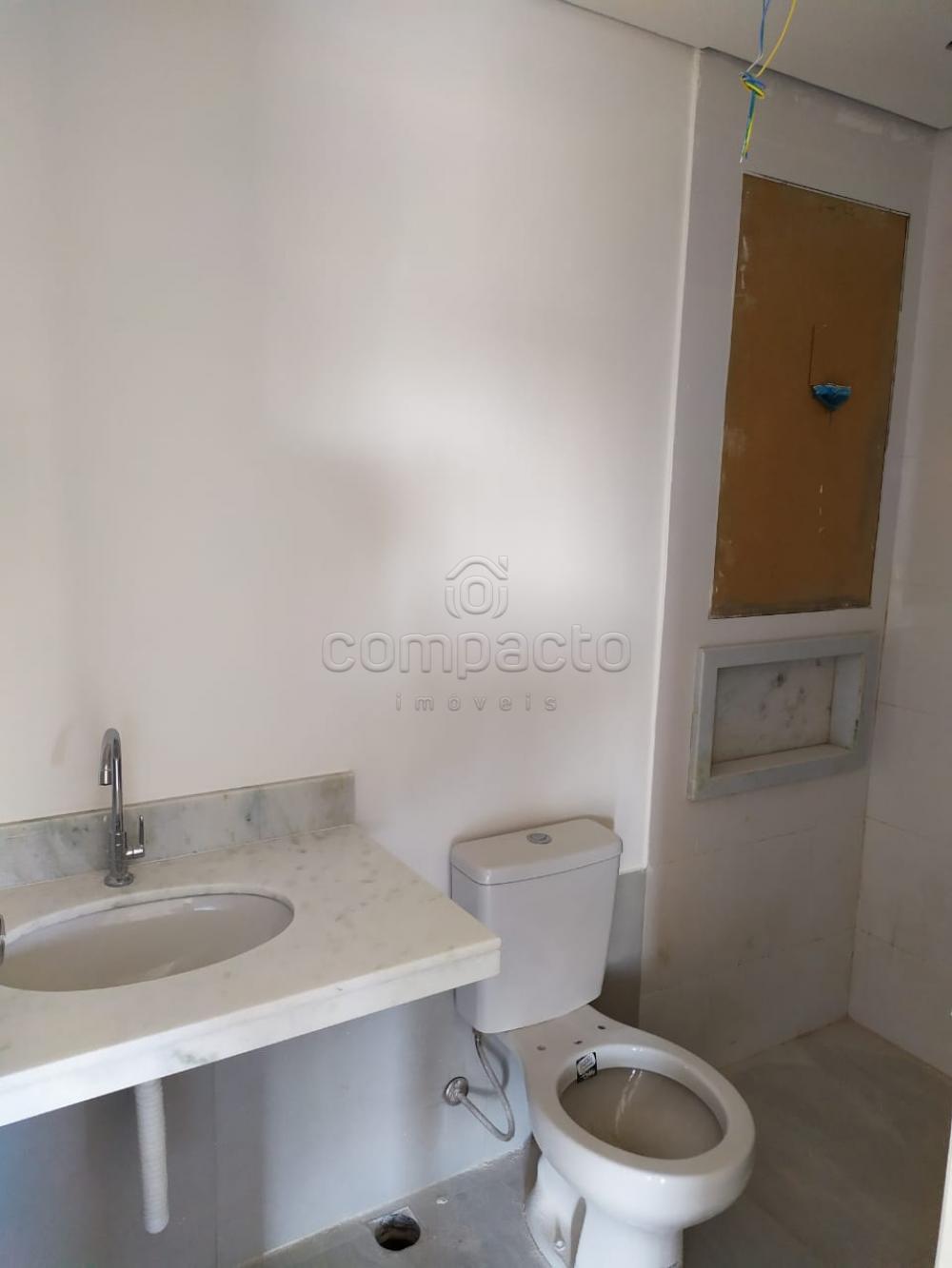 Comprar Apartamento / Padrão em São José do Rio Preto apenas R$ 380.000,00 - Foto 5 Comprar Apartamento / Padrão em São José do Rio Preto apenas R$ 380.000,00 - Foto 5