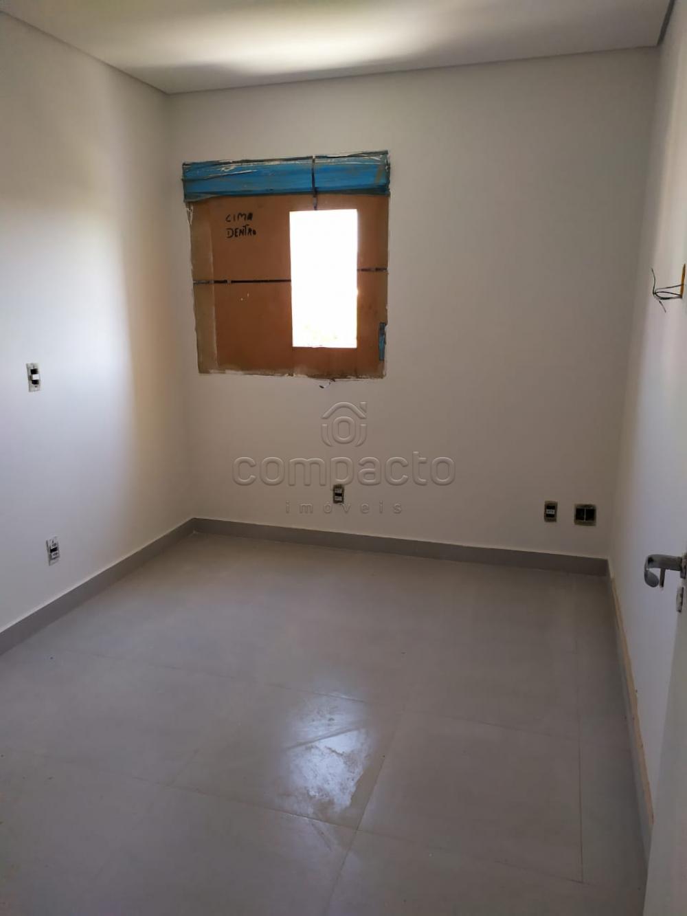 Comprar Apartamento / Padrão em São José do Rio Preto apenas R$ 380.000,00 - Foto 6 Comprar Apartamento / Padrão em São José do Rio Preto apenas R$ 380.000,00 - Foto 6