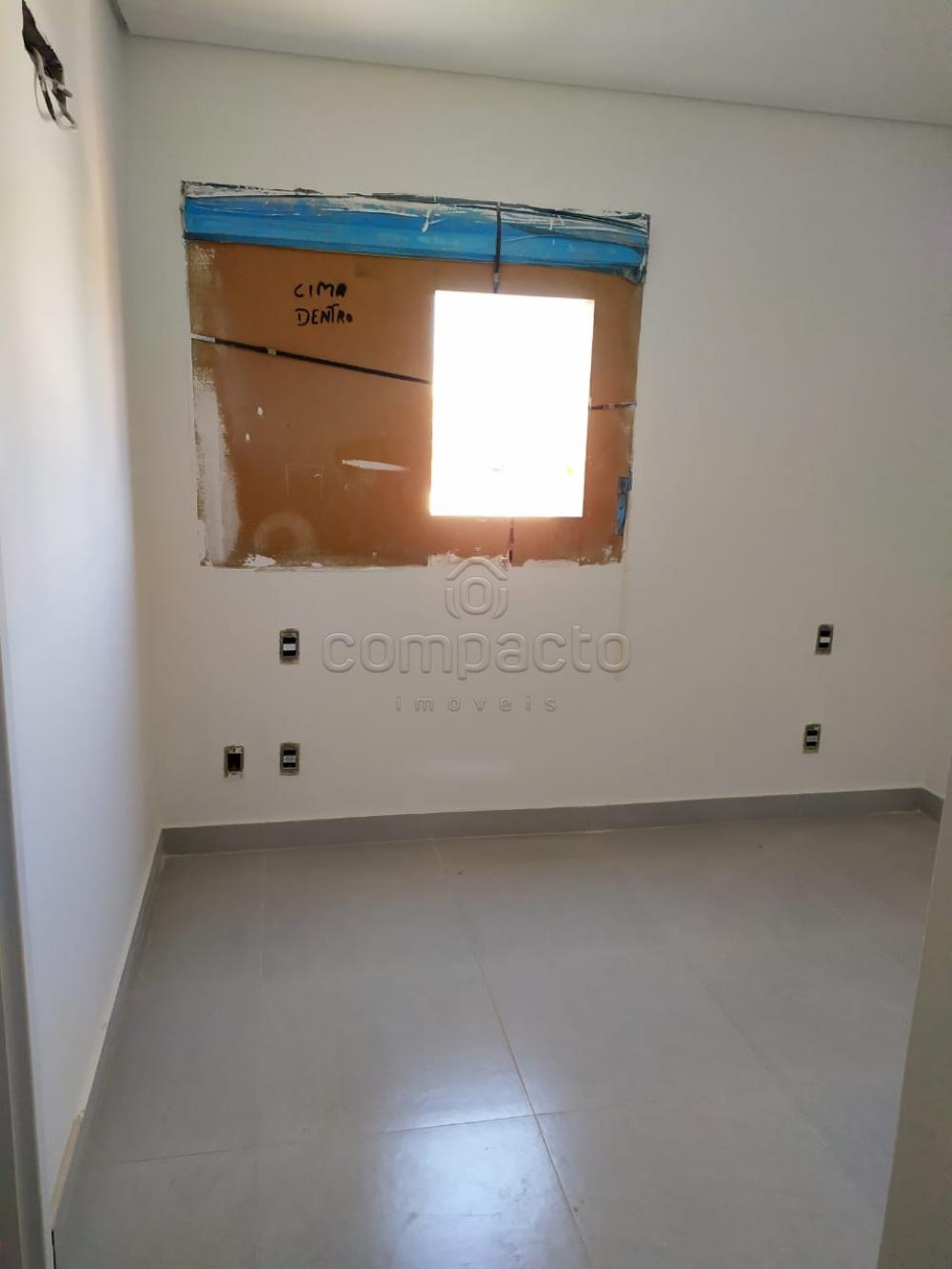 Comprar Apartamento / Padrão em São José do Rio Preto apenas R$ 380.000,00 - Foto 7 Comprar Apartamento / Padrão em São José do Rio Preto apenas R$ 380.000,00 - Foto 7