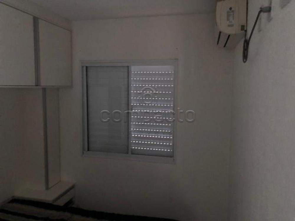 Alugar Casa / Condomínio em São José do Rio Preto apenas R$ 1.200,00 - Foto 4 Alugar Casa / Condomínio em São José do Rio Preto apenas R$ 1.200,00 - Foto 4