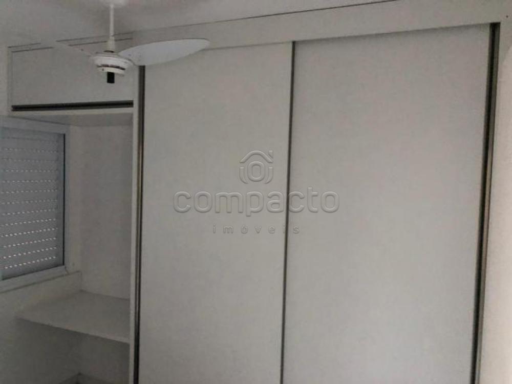 Alugar Casa / Condomínio em São José do Rio Preto apenas R$ 1.200,00 - Foto 6 Alugar Casa / Condomínio em São José do Rio Preto apenas R$ 1.200,00 - Foto 6