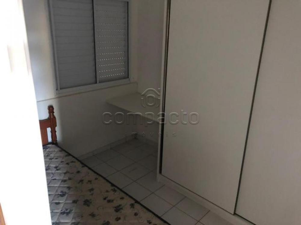 Alugar Casa / Condomínio em São José do Rio Preto apenas R$ 1.200,00 - Foto 7 Alugar Casa / Condomínio em São José do Rio Preto apenas R$ 1.200,00 - Foto 7