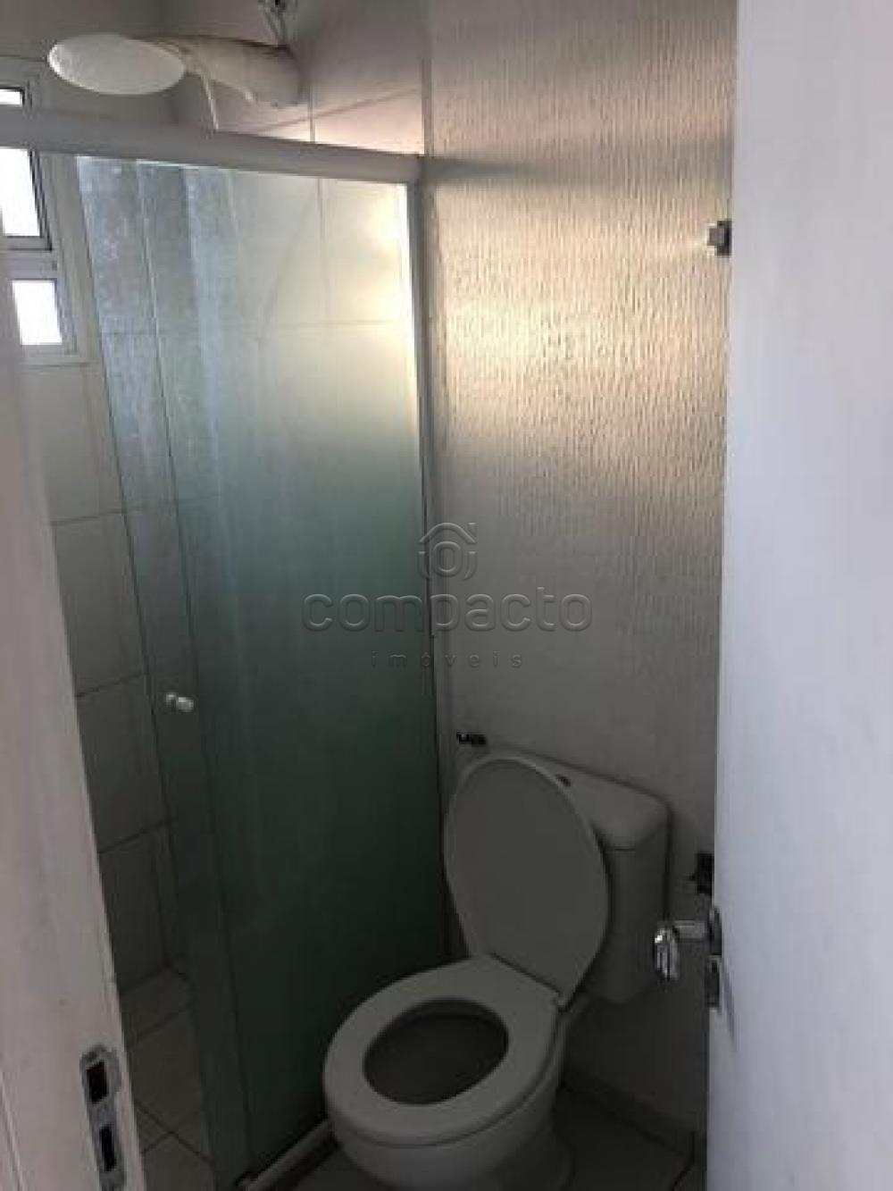 Alugar Casa / Condomínio em São José do Rio Preto apenas R$ 1.200,00 - Foto 8 Alugar Casa / Condomínio em São José do Rio Preto apenas R$ 1.200,00 - Foto 8