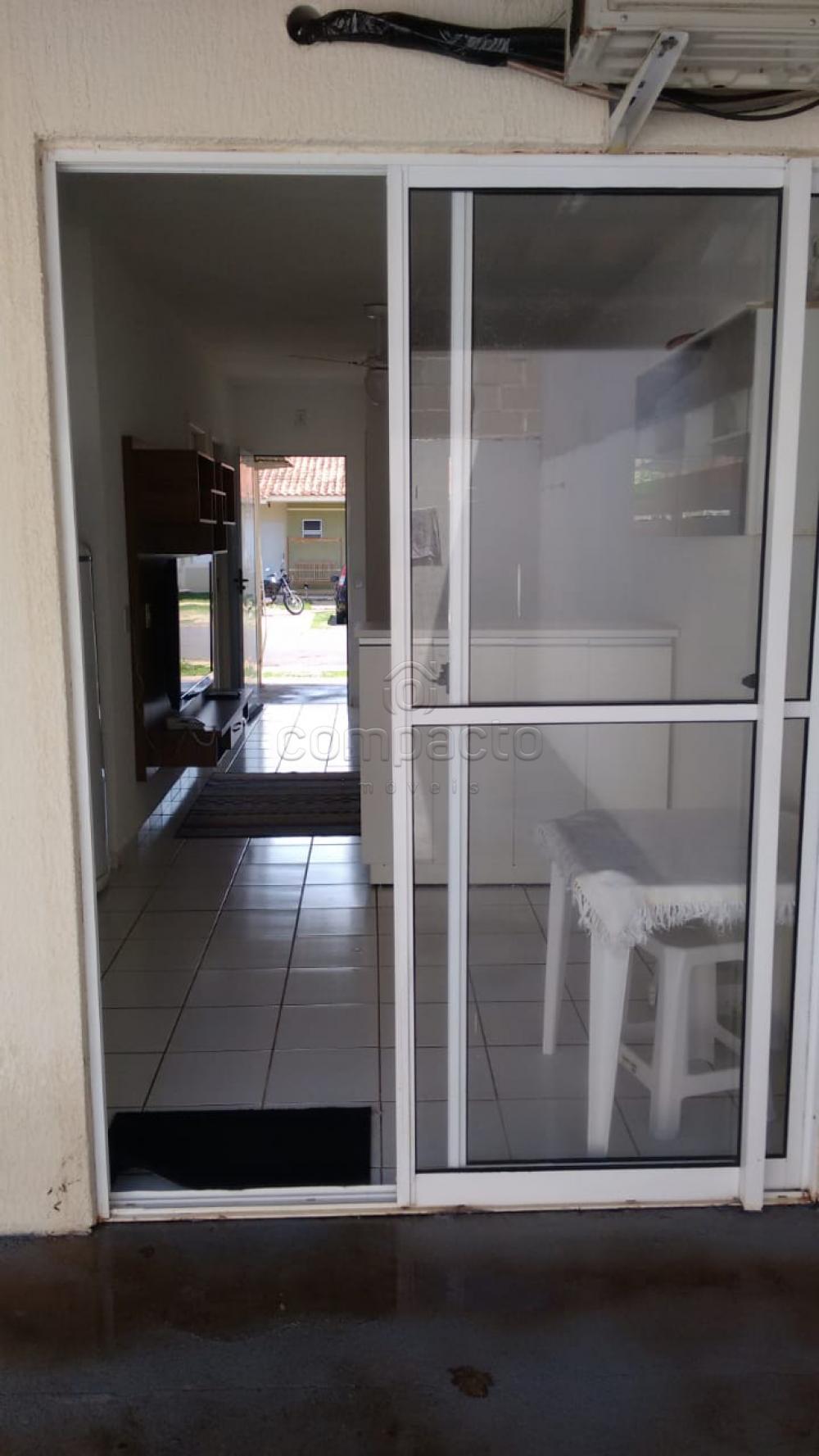 Alugar Casa / Condomínio em São José do Rio Preto apenas R$ 1.200,00 - Foto 12 Alugar Casa / Condomínio em São José do Rio Preto apenas R$ 1.200,00 - Foto 12