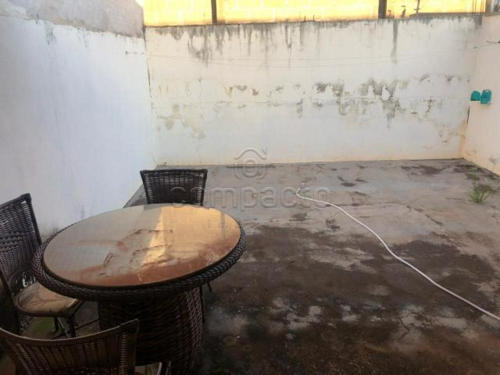 Alugar Casa / Condomínio em São José do Rio Preto apenas R$ 1.200,00 - Foto 13 Alugar Casa / Condomínio em São José do Rio Preto apenas R$ 1.200,00 - Foto 13