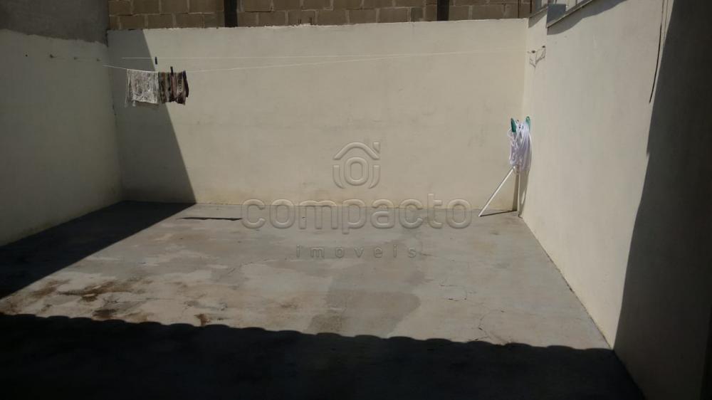Alugar Casa / Condomínio em São José do Rio Preto apenas R$ 1.200,00 - Foto 14 Alugar Casa / Condomínio em São José do Rio Preto apenas R$ 1.200,00 - Foto 14