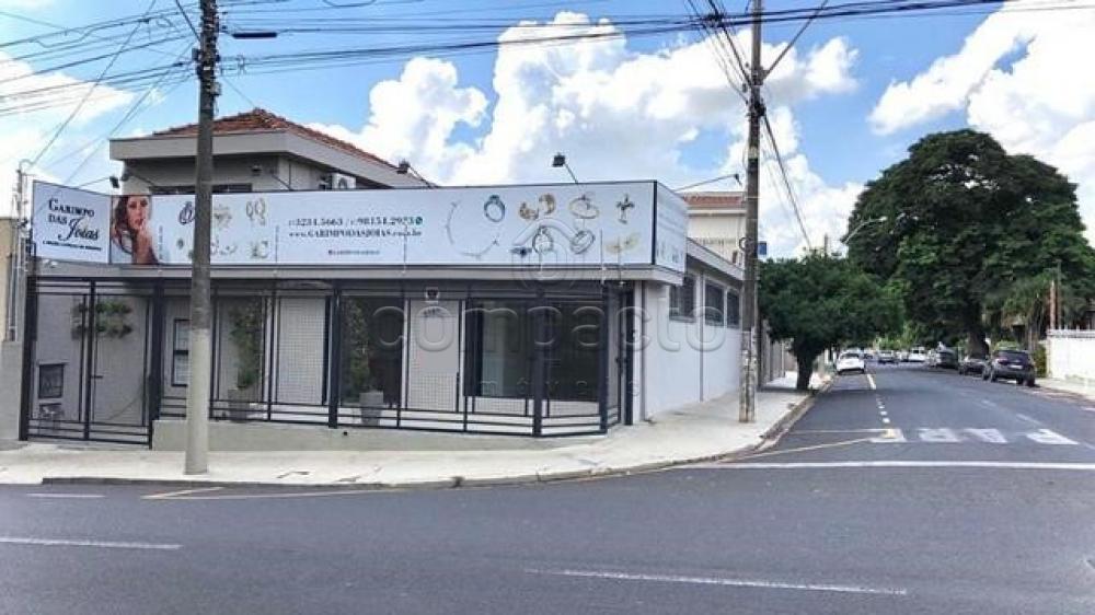 Alugar Comercial / Loja/Sala em São José do Rio Preto apenas R$ 1.250,00 - Foto 1 Alugar Comercial / Loja/Sala em São José do Rio Preto apenas R$ 1.250,00 - Foto 1