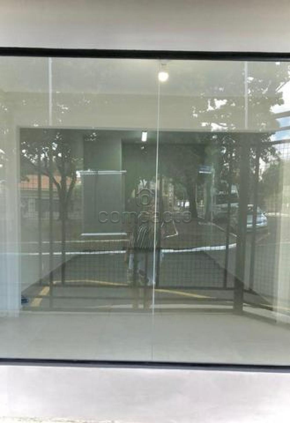 Alugar Comercial / Loja/Sala em São José do Rio Preto apenas R$ 1.250,00 - Foto 5 Alugar Comercial / Loja/Sala em São José do Rio Preto apenas R$ 1.250,00 - Foto 5