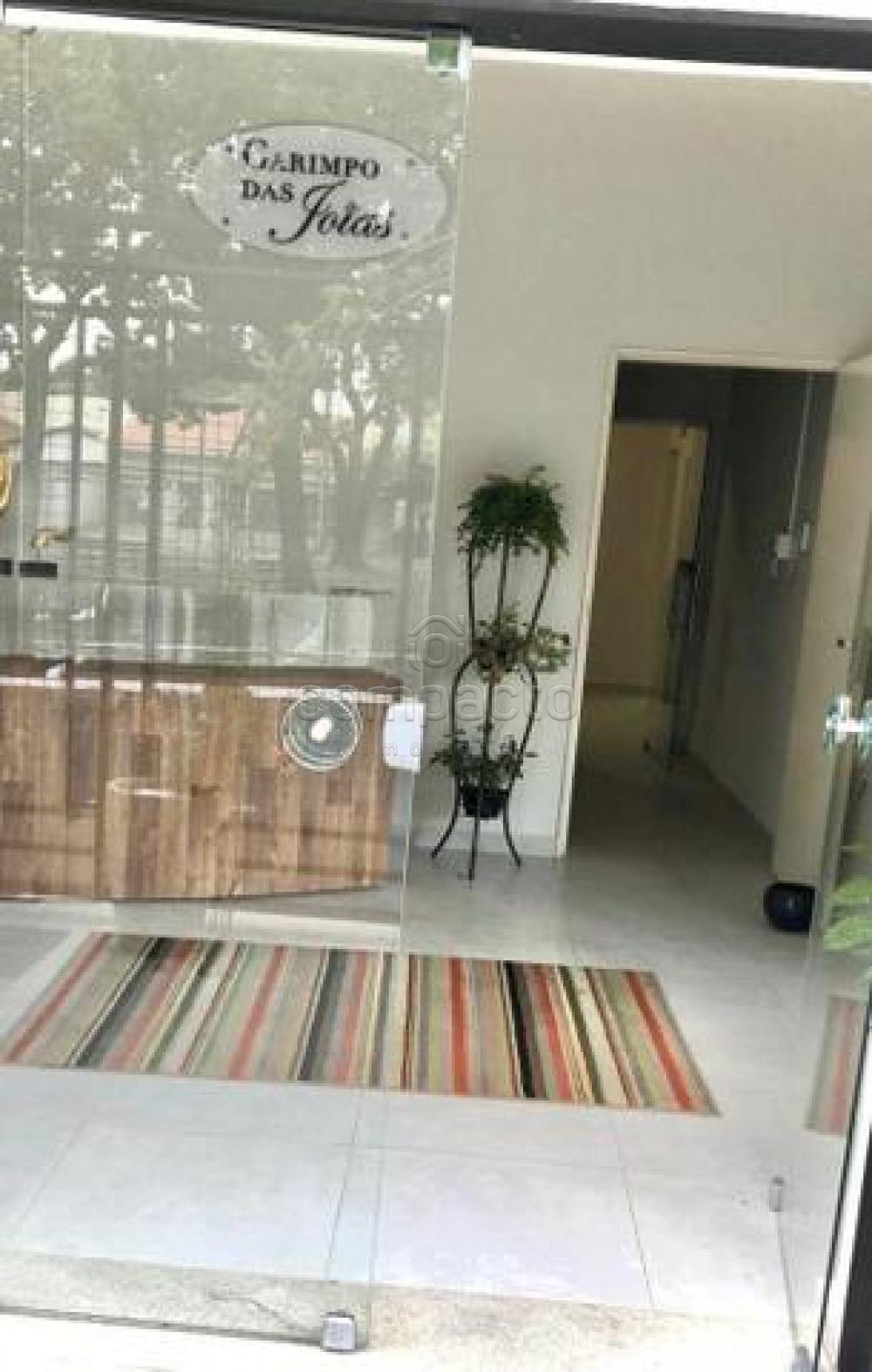 Alugar Comercial / Loja/Sala em São José do Rio Preto apenas R$ 1.250,00 - Foto 6 Alugar Comercial / Loja/Sala em São José do Rio Preto apenas R$ 1.250,00 - Foto 6