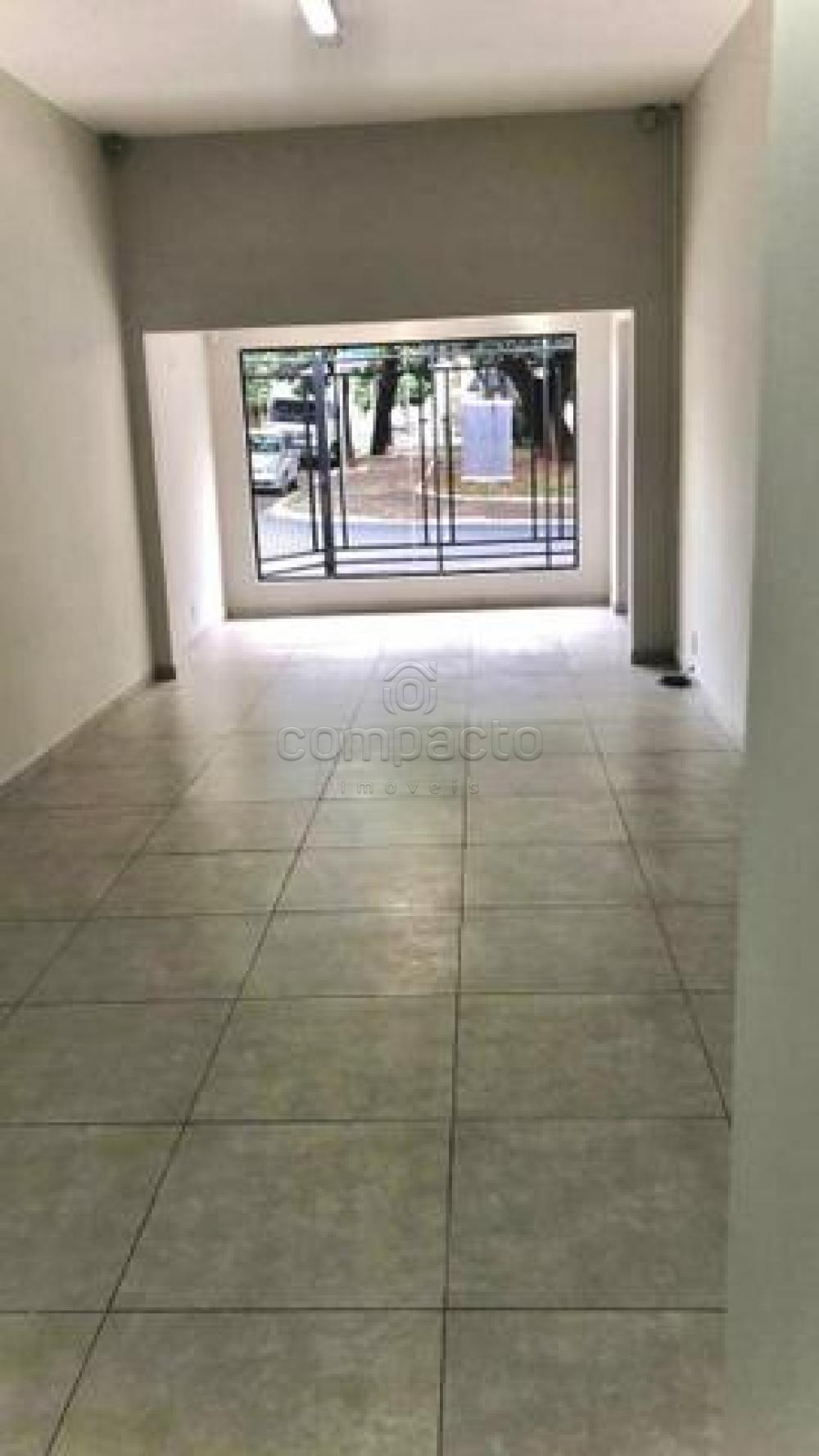 Alugar Comercial / Loja/Sala em São José do Rio Preto apenas R$ 1.250,00 - Foto 7 Alugar Comercial / Loja/Sala em São José do Rio Preto apenas R$ 1.250,00 - Foto 7