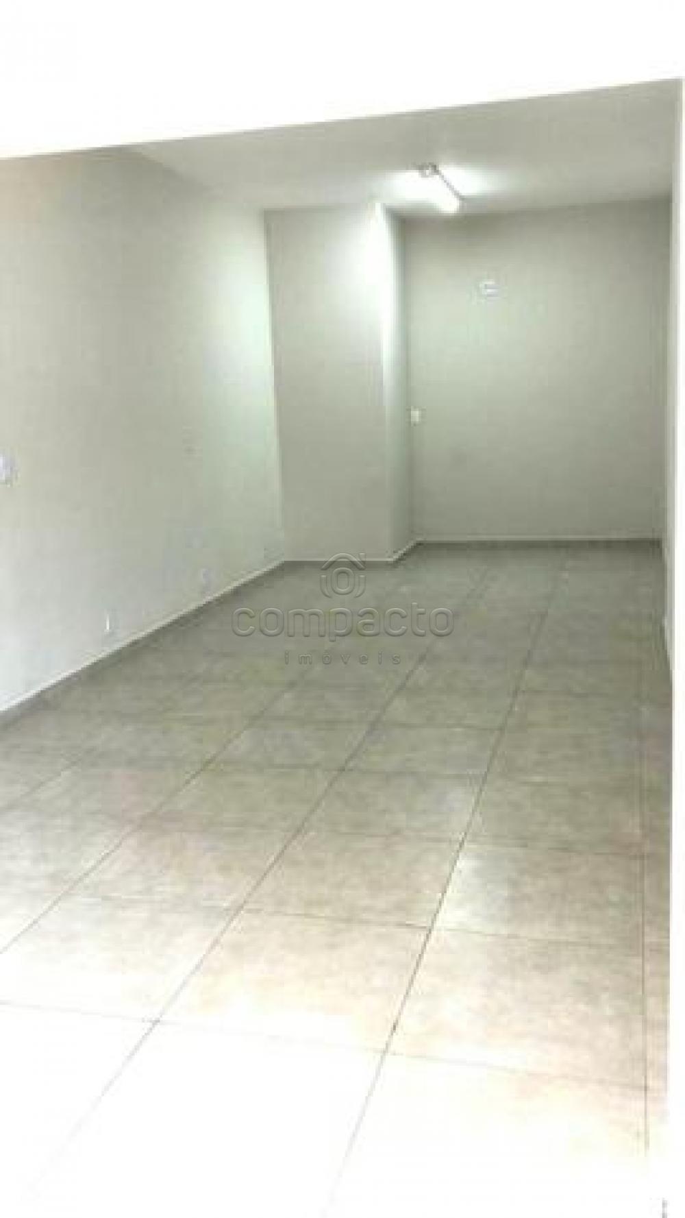 Alugar Comercial / Loja/Sala em São José do Rio Preto apenas R$ 1.250,00 - Foto 8 Alugar Comercial / Loja/Sala em São José do Rio Preto apenas R$ 1.250,00 - Foto 8