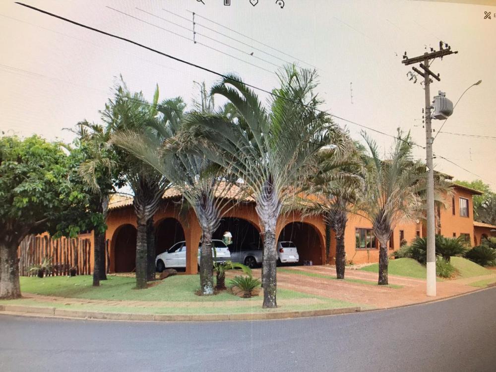 Comprar Casa / Condomínio em São José do Rio Preto apenas R$ 4.500.000,00 - Foto 2 Comprar Casa / Condomínio em São José do Rio Preto apenas R$ 4.500.000,00 - Foto 2