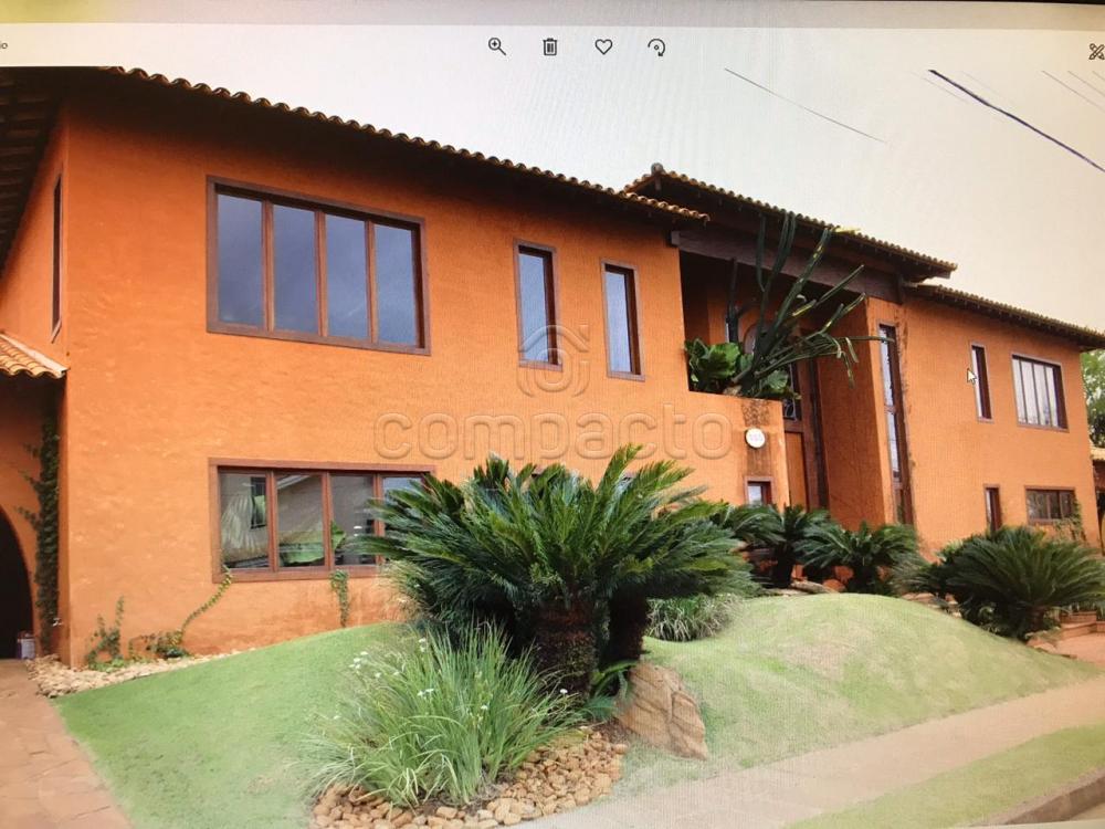 Comprar Casa / Condomínio em São José do Rio Preto apenas R$ 4.500.000,00 - Foto 3 Comprar Casa / Condomínio em São José do Rio Preto apenas R$ 4.500.000,00 - Foto 3