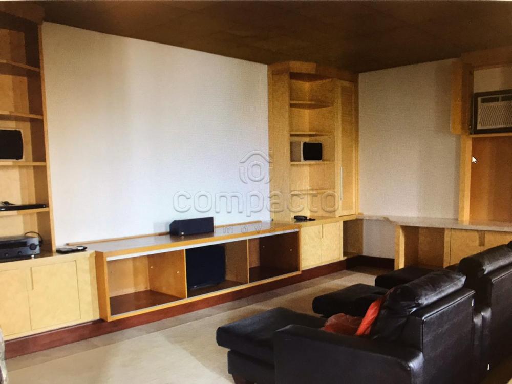 Comprar Casa / Condomínio em São José do Rio Preto apenas R$ 4.500.000,00 - Foto 6 Comprar Casa / Condomínio em São José do Rio Preto apenas R$ 4.500.000,00 - Foto 6