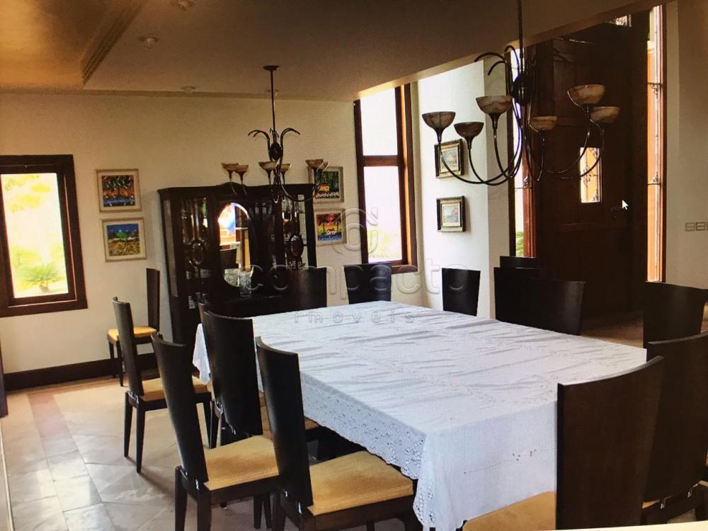 Comprar Casa / Condomínio em São José do Rio Preto apenas R$ 4.500.000,00 - Foto 11 Comprar Casa / Condomínio em São José do Rio Preto apenas R$ 4.500.000,00 - Foto 11