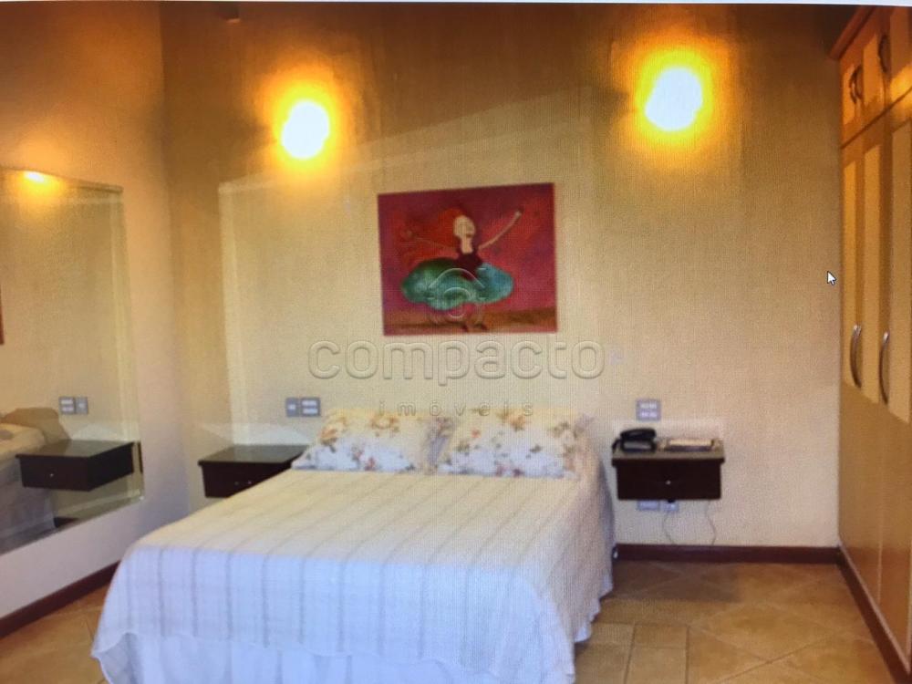 Comprar Casa / Condomínio em São José do Rio Preto apenas R$ 4.500.000,00 - Foto 13 Comprar Casa / Condomínio em São José do Rio Preto apenas R$ 4.500.000,00 - Foto 13