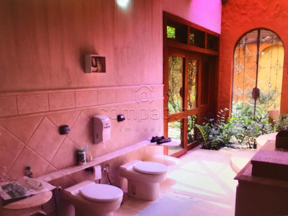 Comprar Casa / Condomínio em São José do Rio Preto apenas R$ 4.500.000,00 - Foto 14 Comprar Casa / Condomínio em São José do Rio Preto apenas R$ 4.500.000,00 - Foto 14
