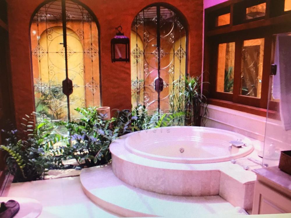 Comprar Casa / Condomínio em São José do Rio Preto apenas R$ 4.500.000,00 - Foto 15 Comprar Casa / Condomínio em São José do Rio Preto apenas R$ 4.500.000,00 - Foto 15