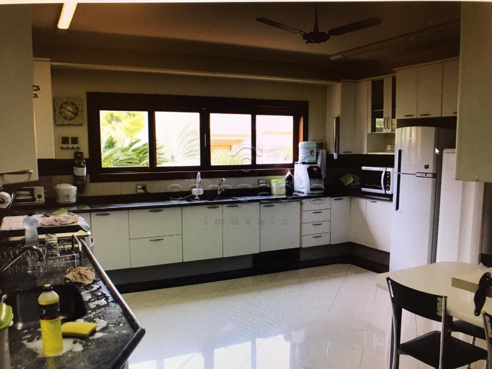 Comprar Casa / Condomínio em São José do Rio Preto apenas R$ 4.500.000,00 - Foto 16 Comprar Casa / Condomínio em São José do Rio Preto apenas R$ 4.500.000,00 - Foto 16