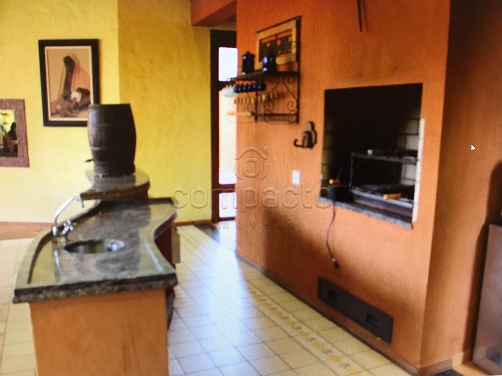 Comprar Casa / Condomínio em São José do Rio Preto apenas R$ 4.500.000,00 - Foto 22 Comprar Casa / Condomínio em São José do Rio Preto apenas R$ 4.500.000,00 - Foto 22