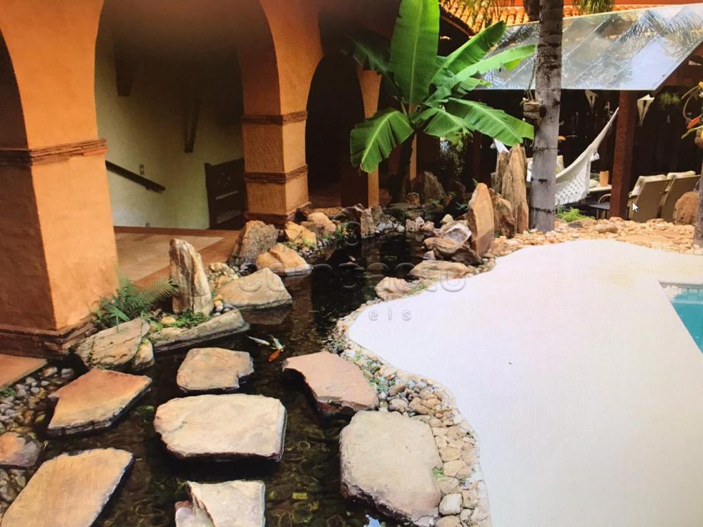 Comprar Casa / Condomínio em São José do Rio Preto apenas R$ 4.500.000,00 - Foto 24 Comprar Casa / Condomínio em São José do Rio Preto apenas R$ 4.500.000,00 - Foto 24