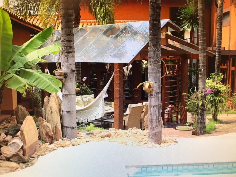 Comprar Casa / Condomínio em São José do Rio Preto apenas R$ 4.500.000,00 - Foto 27 Comprar Casa / Condomínio em São José do Rio Preto apenas R$ 4.500.000,00 - Foto 27