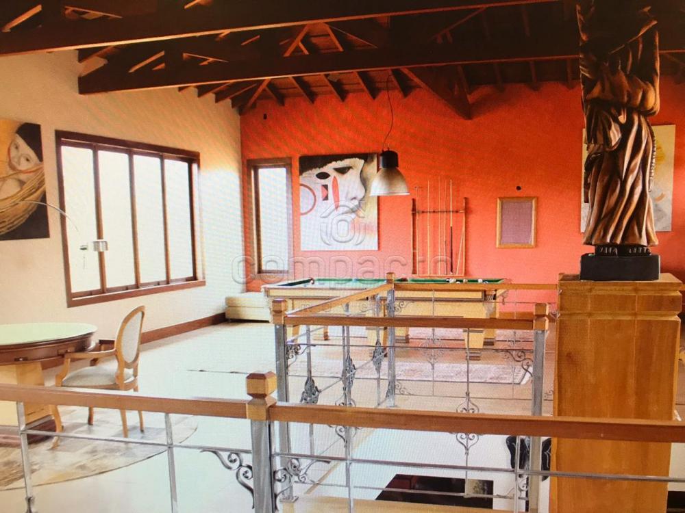 Comprar Casa / Condomínio em São José do Rio Preto apenas R$ 4.500.000,00 - Foto 29 Comprar Casa / Condomínio em São José do Rio Preto apenas R$ 4.500.000,00 - Foto 29