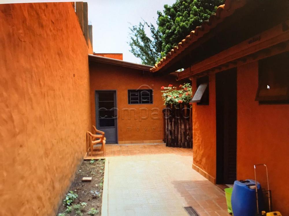 Comprar Casa / Condomínio em São José do Rio Preto apenas R$ 4.500.000,00 - Foto 32 Comprar Casa / Condomínio em São José do Rio Preto apenas R$ 4.500.000,00 - Foto 32