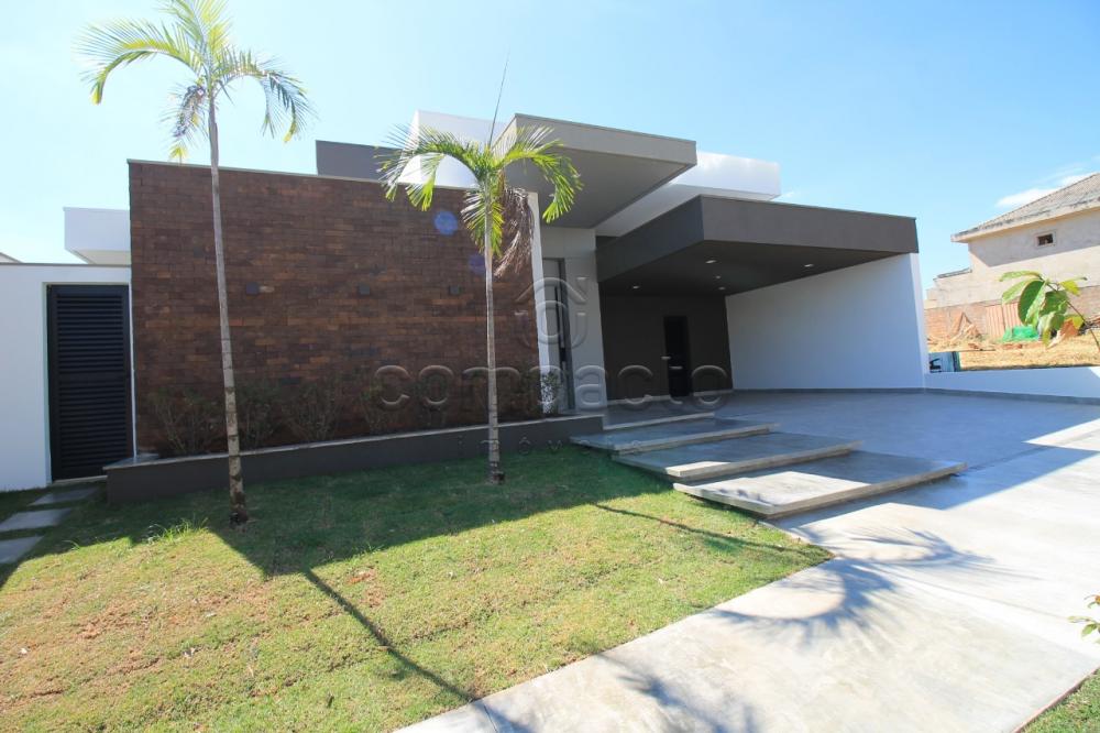 Comprar Casa / Condomínio em São José do Rio Preto apenas R$ 1.500.000,00 - Foto 1 Comprar Casa / Condomínio em São José do Rio Preto apenas R$ 1.500.000,00 - Foto 1