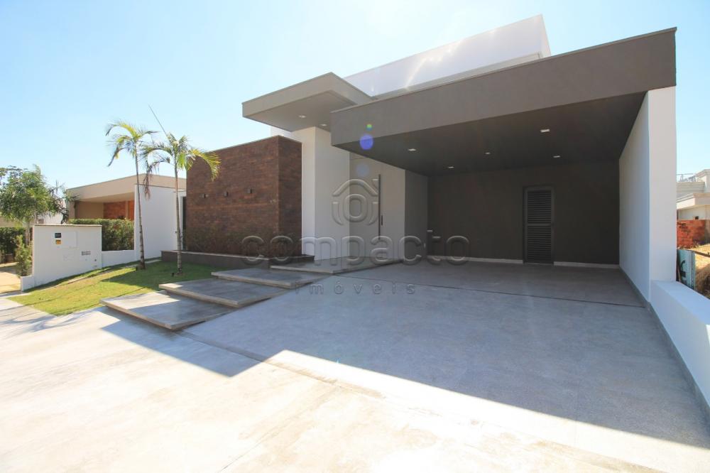 Comprar Casa / Condomínio em São José do Rio Preto apenas R$ 1.500.000,00 - Foto 2 Comprar Casa / Condomínio em São José do Rio Preto apenas R$ 1.500.000,00 - Foto 2