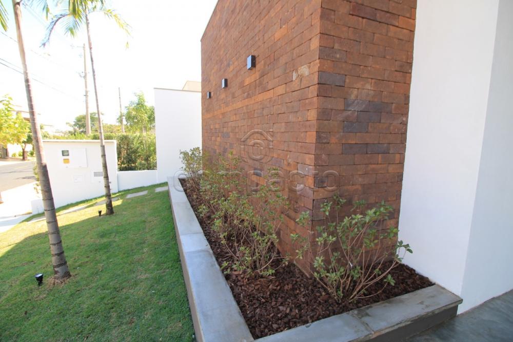 Comprar Casa / Condomínio em São José do Rio Preto apenas R$ 1.500.000,00 - Foto 3 Comprar Casa / Condomínio em São José do Rio Preto apenas R$ 1.500.000,00 - Foto 3
