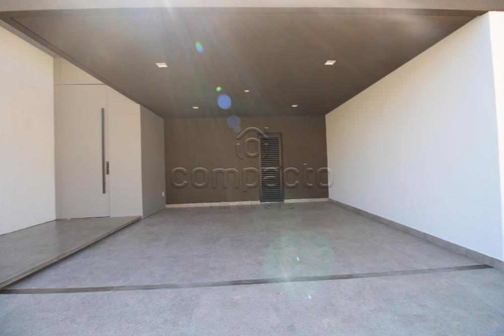 Comprar Casa / Condomínio em São José do Rio Preto apenas R$ 1.500.000,00 - Foto 4 Comprar Casa / Condomínio em São José do Rio Preto apenas R$ 1.500.000,00 - Foto 4