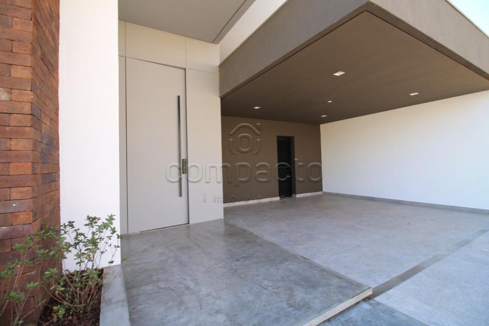 Comprar Casa / Condomínio em São José do Rio Preto apenas R$ 1.500.000,00 - Foto 5 Comprar Casa / Condomínio em São José do Rio Preto apenas R$ 1.500.000,00 - Foto 5